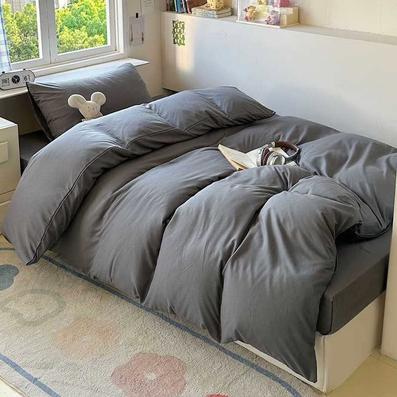 VURTANVO ins - изображение 8