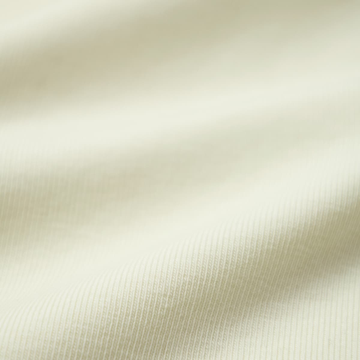 Футболка Hotwind 03 Beige Женские T-рубашки - изображение 6