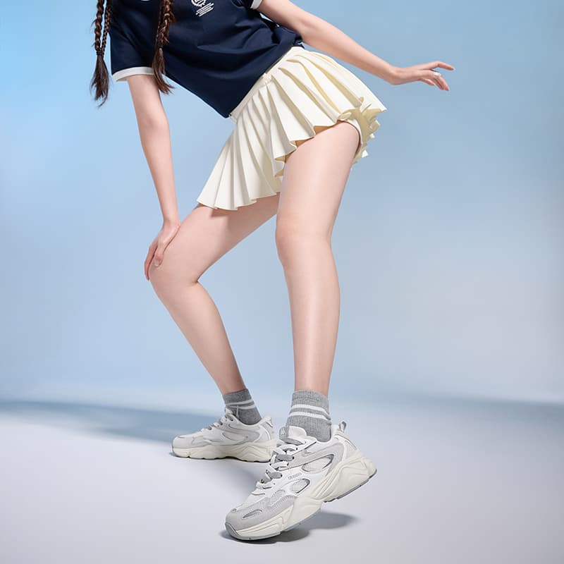 Кроссовки Kappa - изображение 7