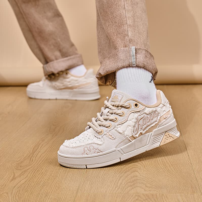 Кроссовки Kappa - изображение 7