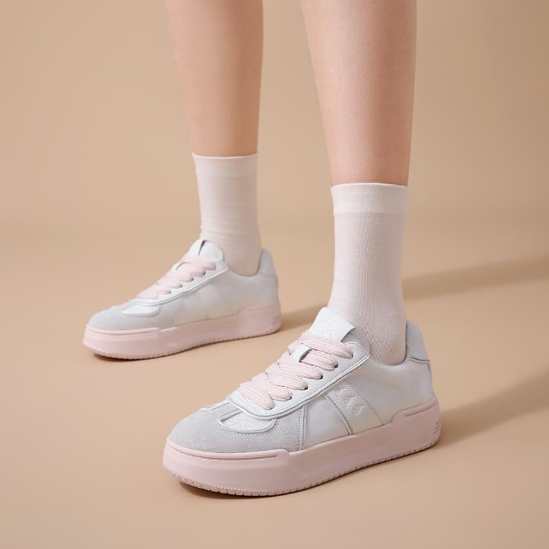 Кроссовки Kappa - изображение 7