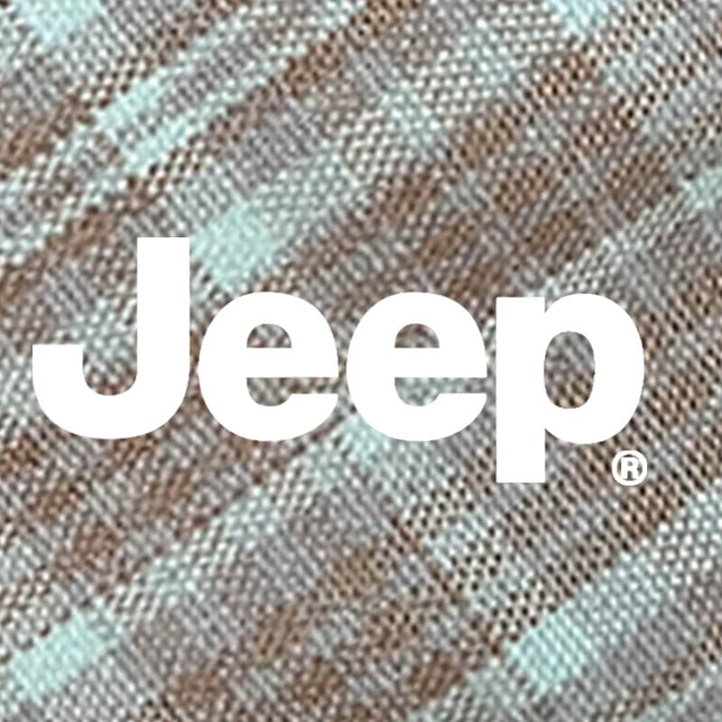 Берет JEEP Полиэстер Береты Унисекс - изображение 8