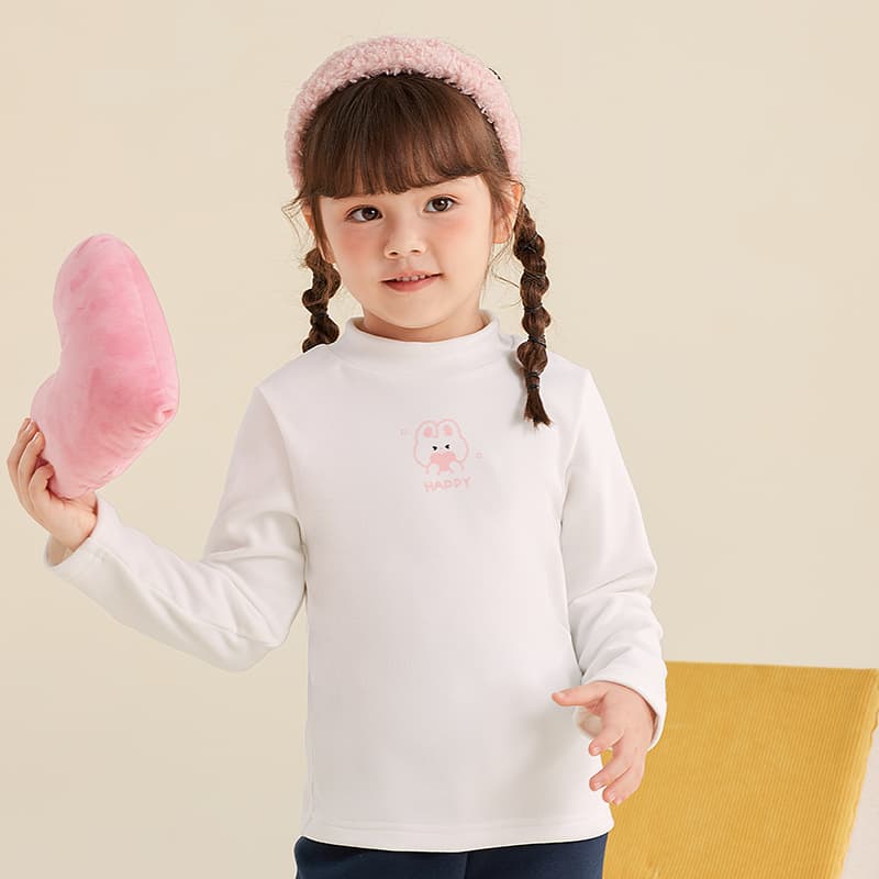 JELLYBABY T - изображение 3