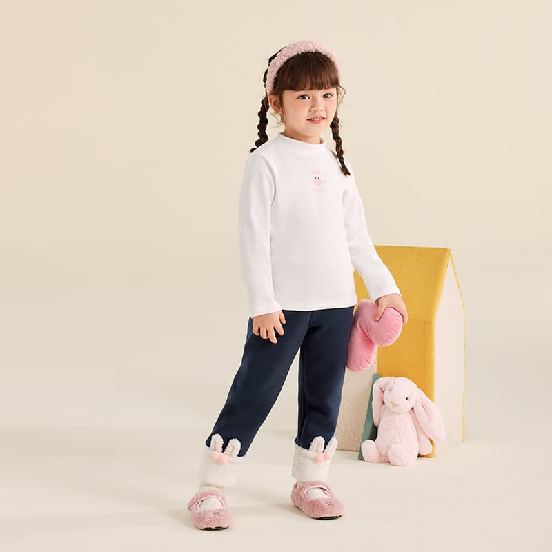 JELLYBABY T - изображение 4