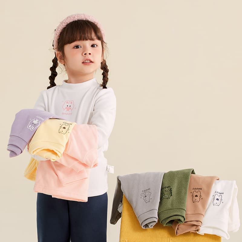 JELLYBABY T - изображение 2
