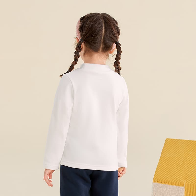 JELLYBABY T - изображение 5