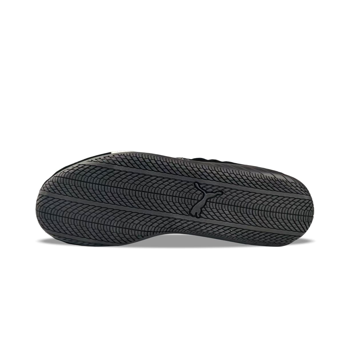 Кроссовки PUMA Speedcat - изображение 5