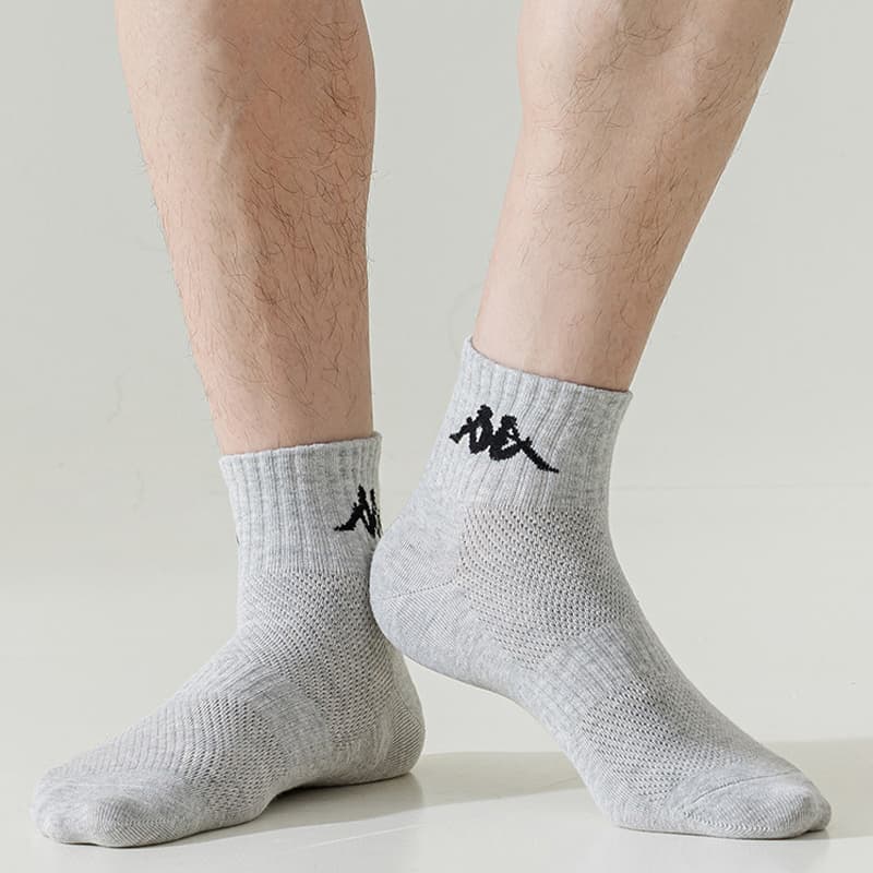 Носки Kappa - изображение 7