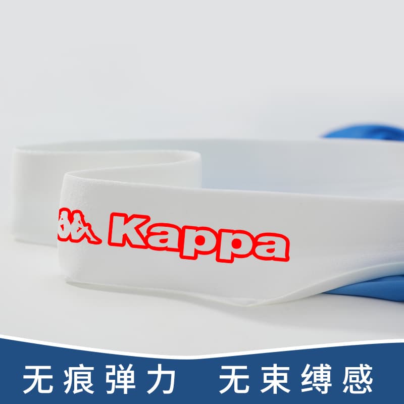 Трусы Kappa logo 2 - изображение 3