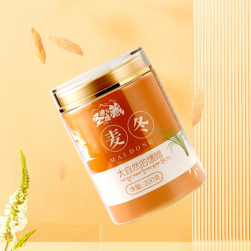 200g - изображение 3