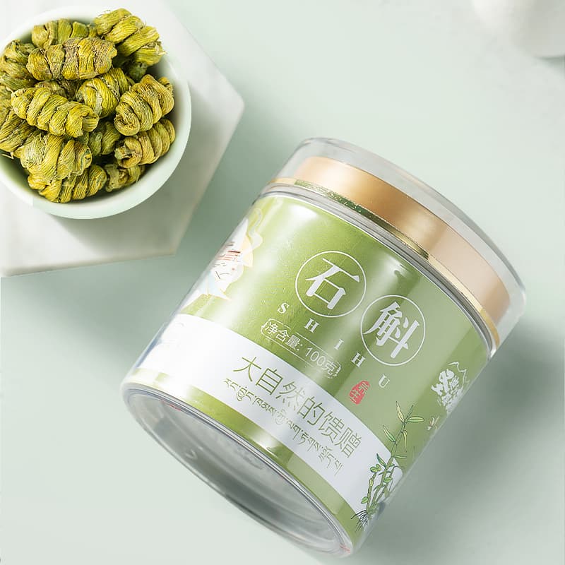 100g - изображение 3