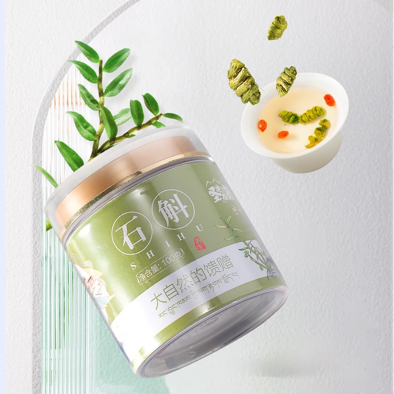 100g - изображение 5