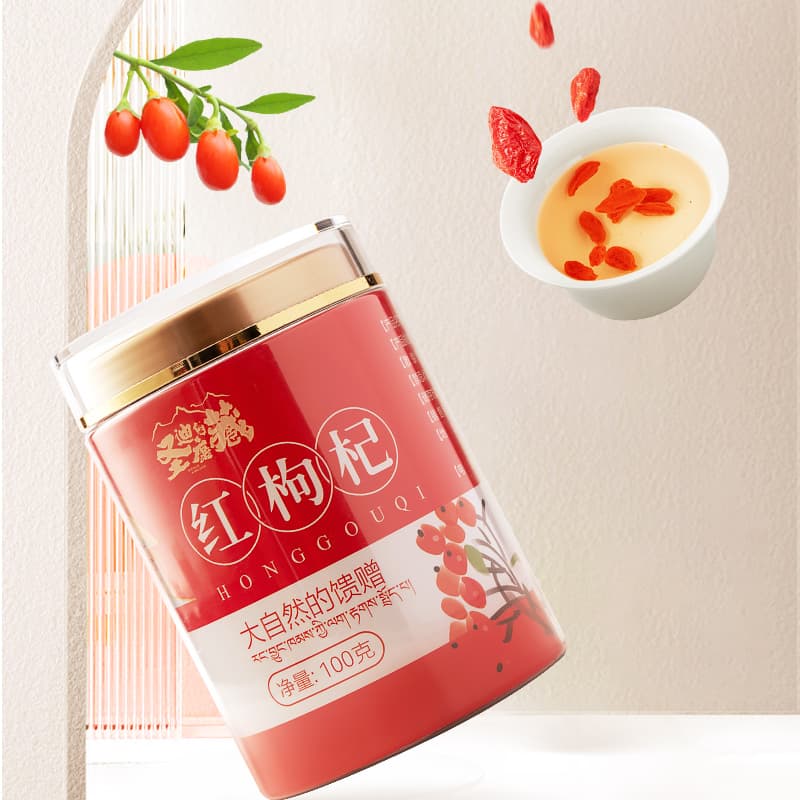 100g - изображение 4