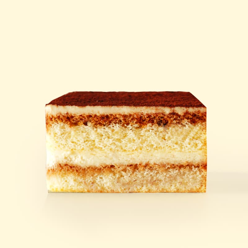 LE CAKE 370g - изображение 5