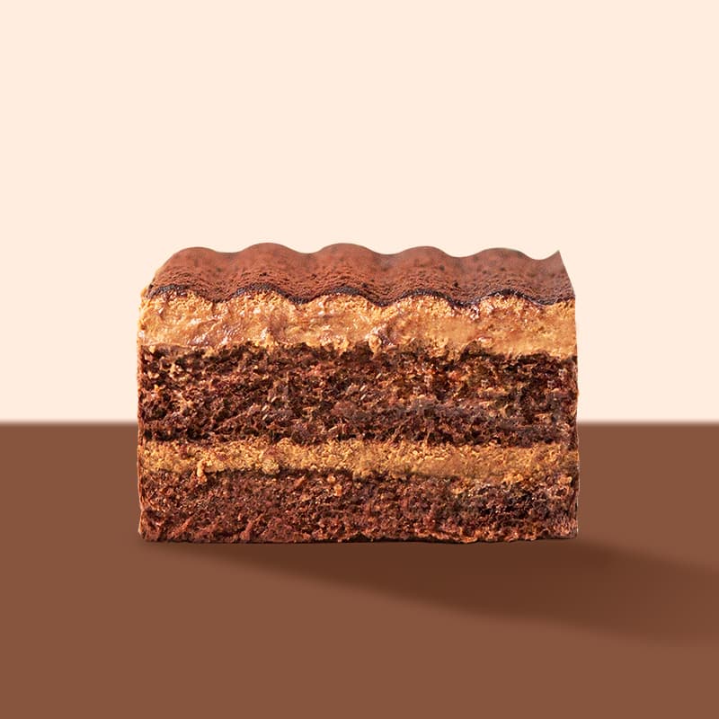 LE CAKE 370g - изображение 5