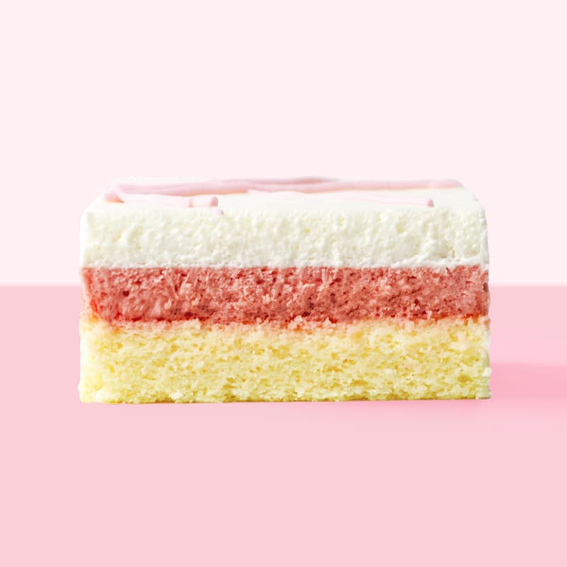LE CAKE 430g - изображение 3