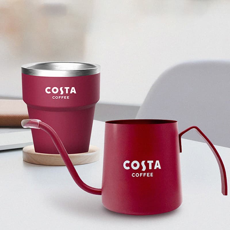 COSTA 100g - изображение 3