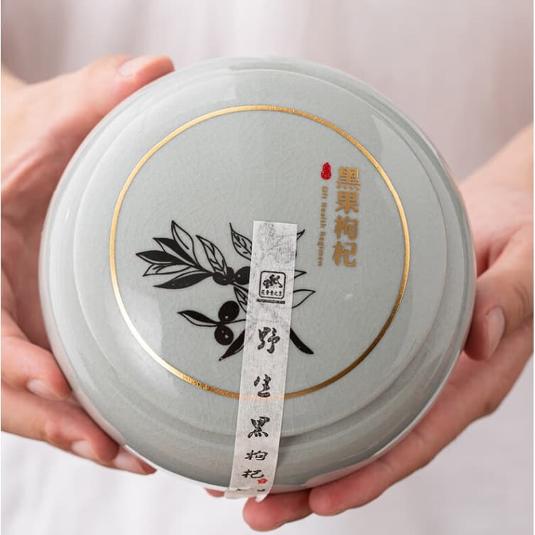 260g - изображение 4