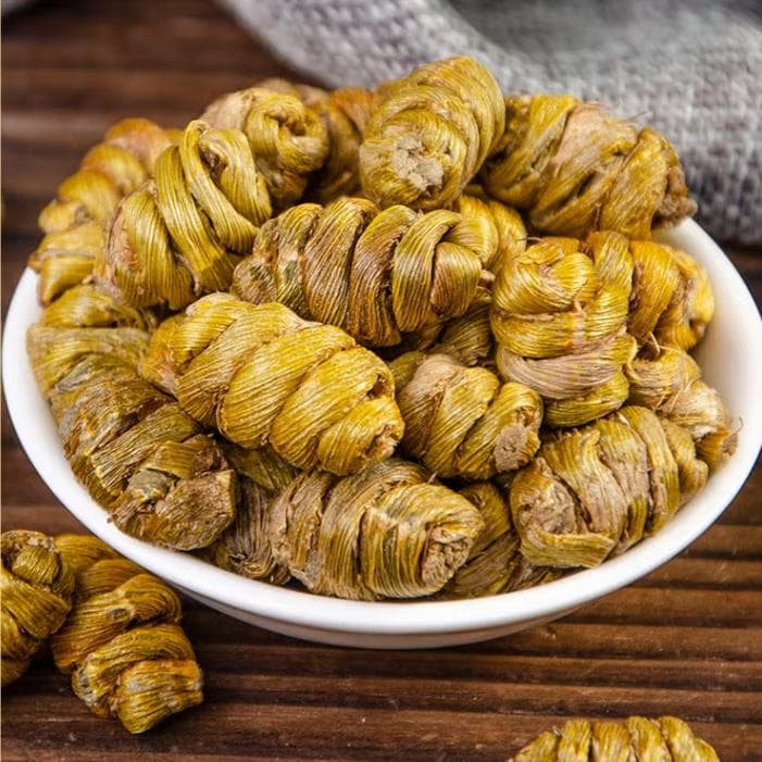 100g - изображение 4