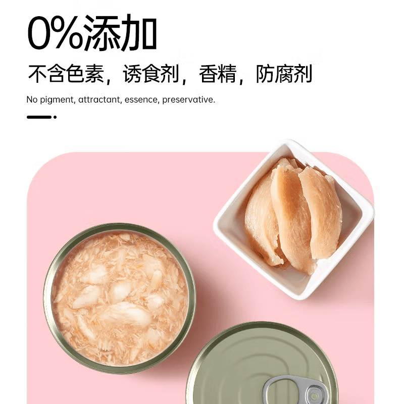 68 85g*585g*10 - изображение 8