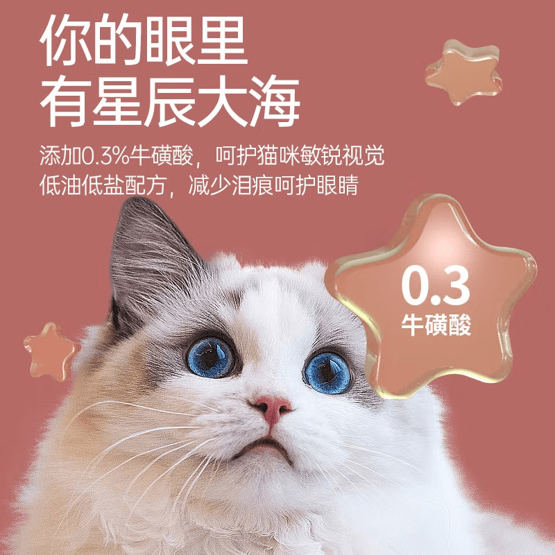 68 85g*585g*10 - изображение 7