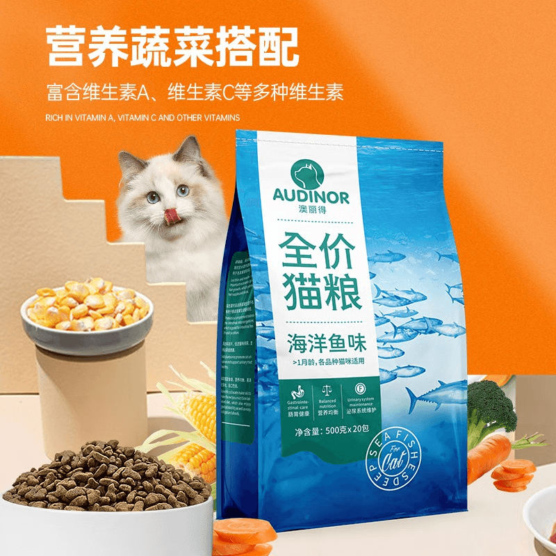 500g*40 - изображение 8