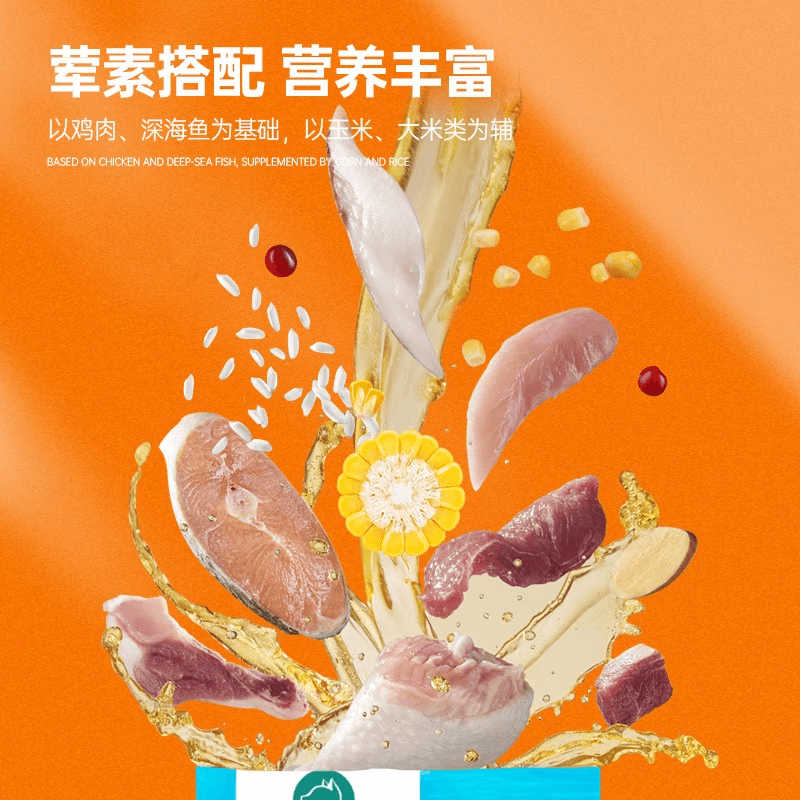 500g*40 - изображение 9