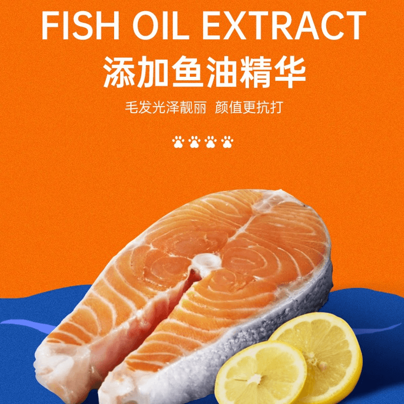 500g*40 - изображение 5