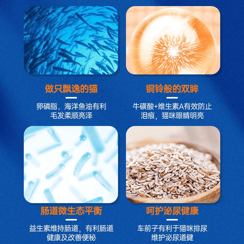 500g*40 - изображение 7