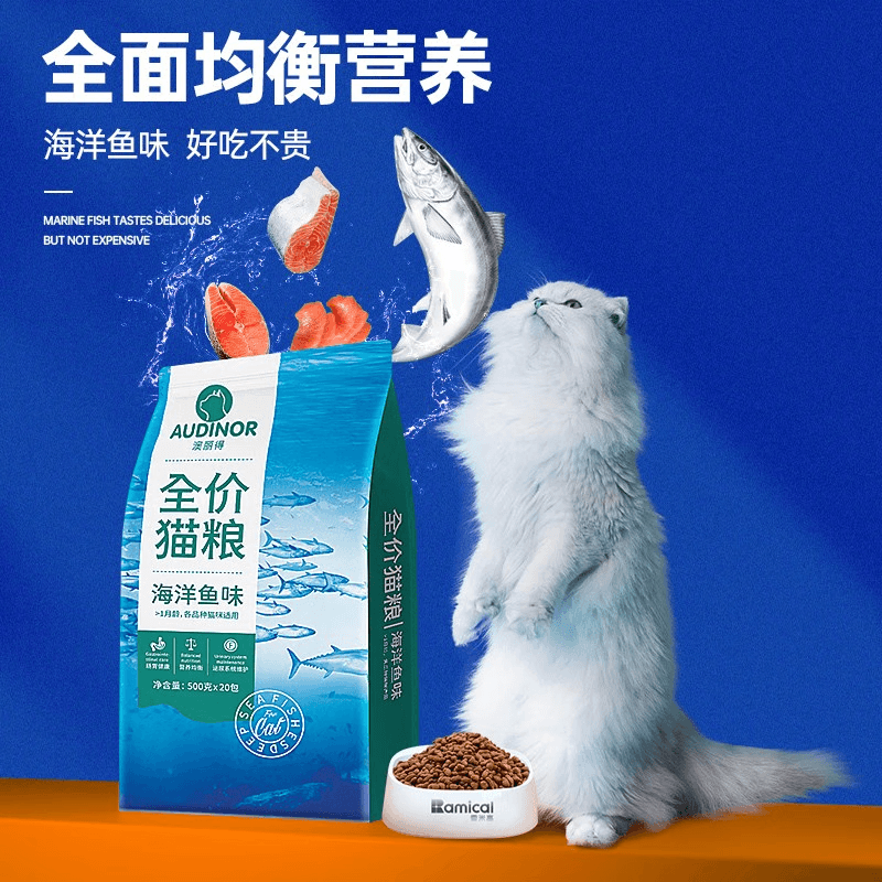 500g*40 - изображение 2