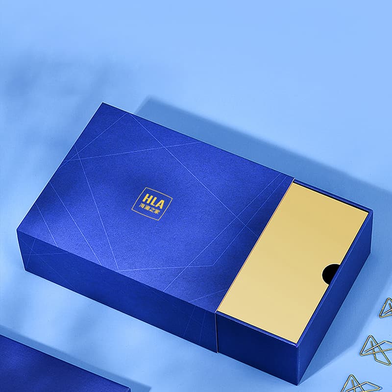 Ремень HLA 3.5cm - изображение 8