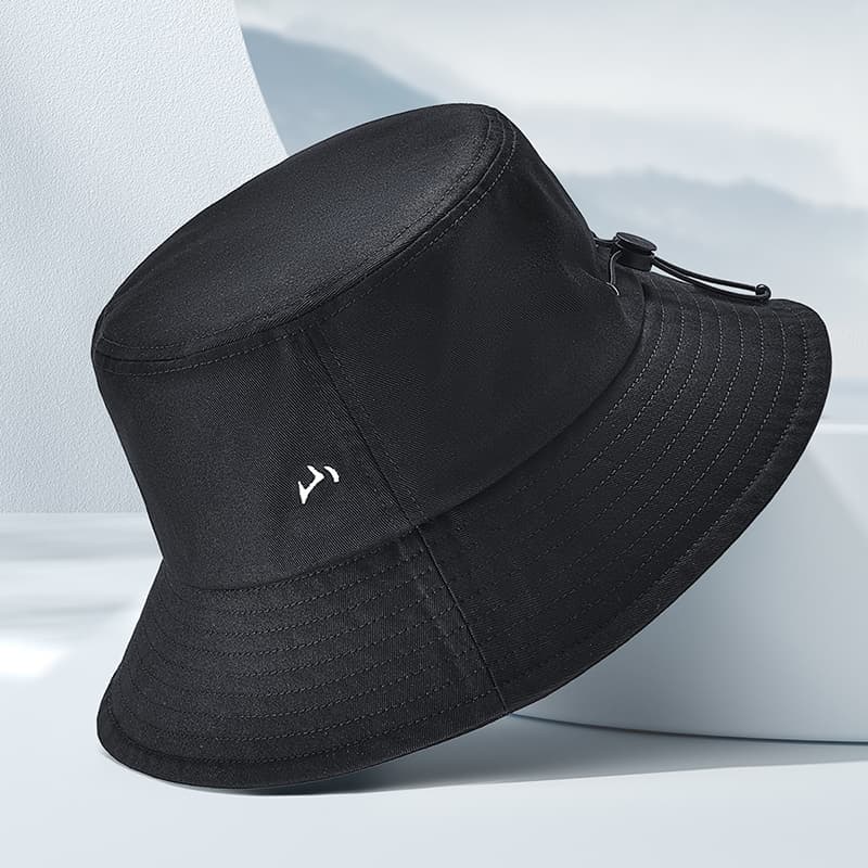 Панама HLA - изображение 6
