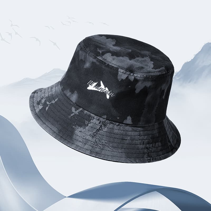 Панама HLA - изображение 7