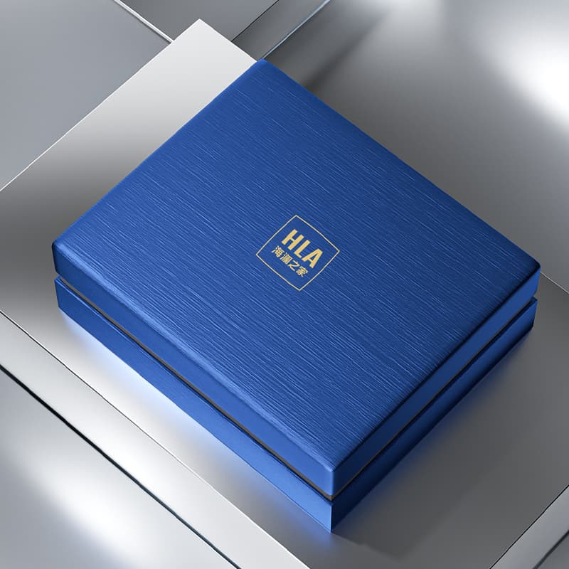 Ремень HLA 3.5cm - изображение 7