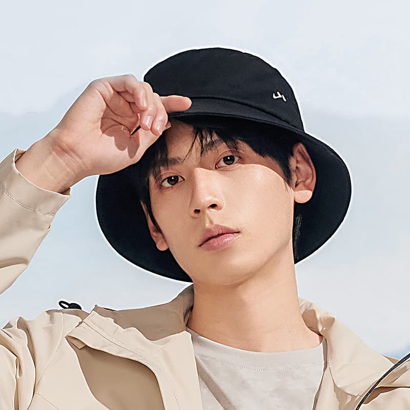 Панама HLA - изображение 2