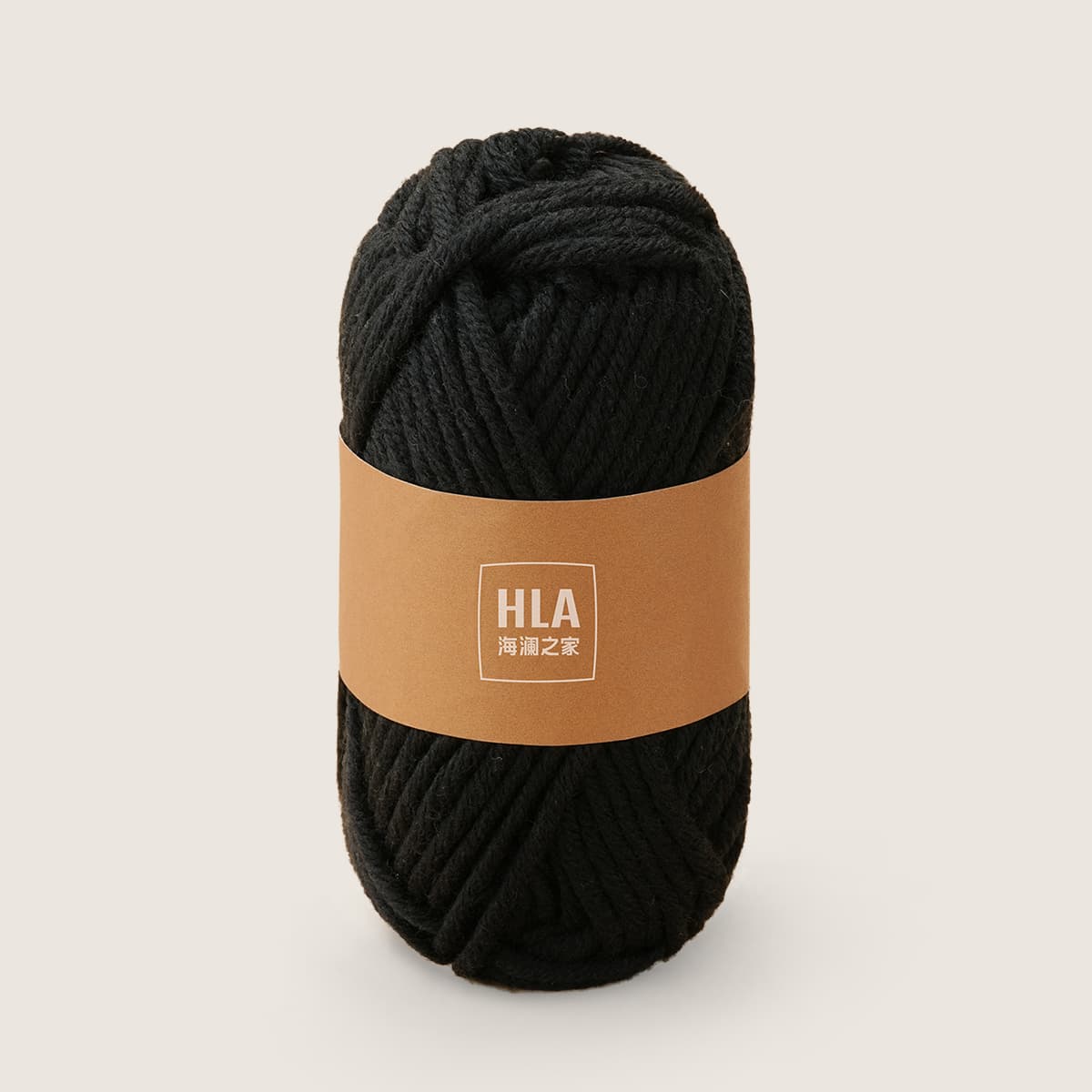 HLA Yarn Унисекс - изображение 3