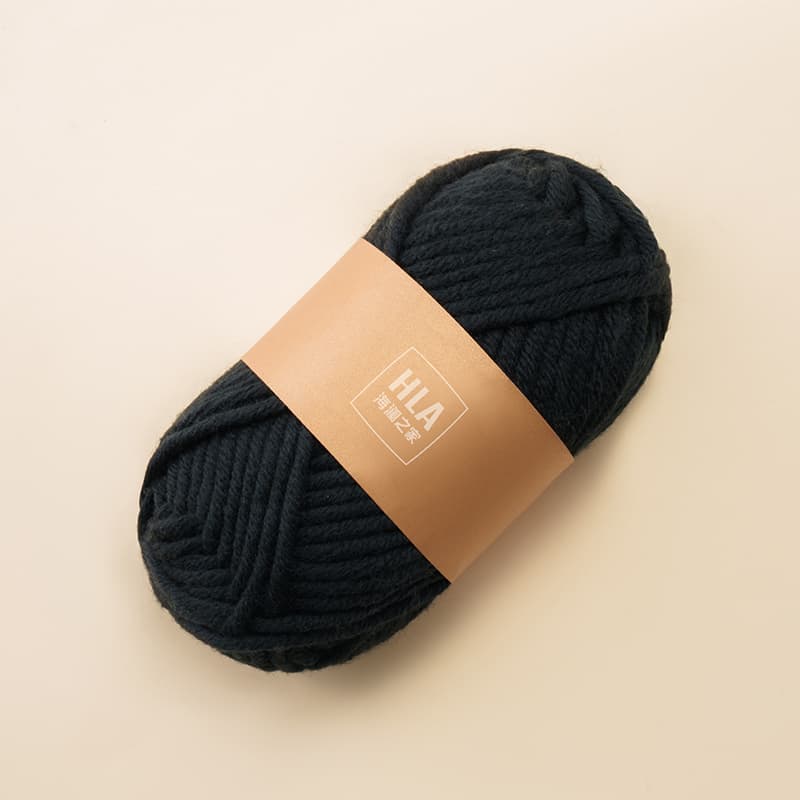 HLA Yarn Унисекс - изображение 2