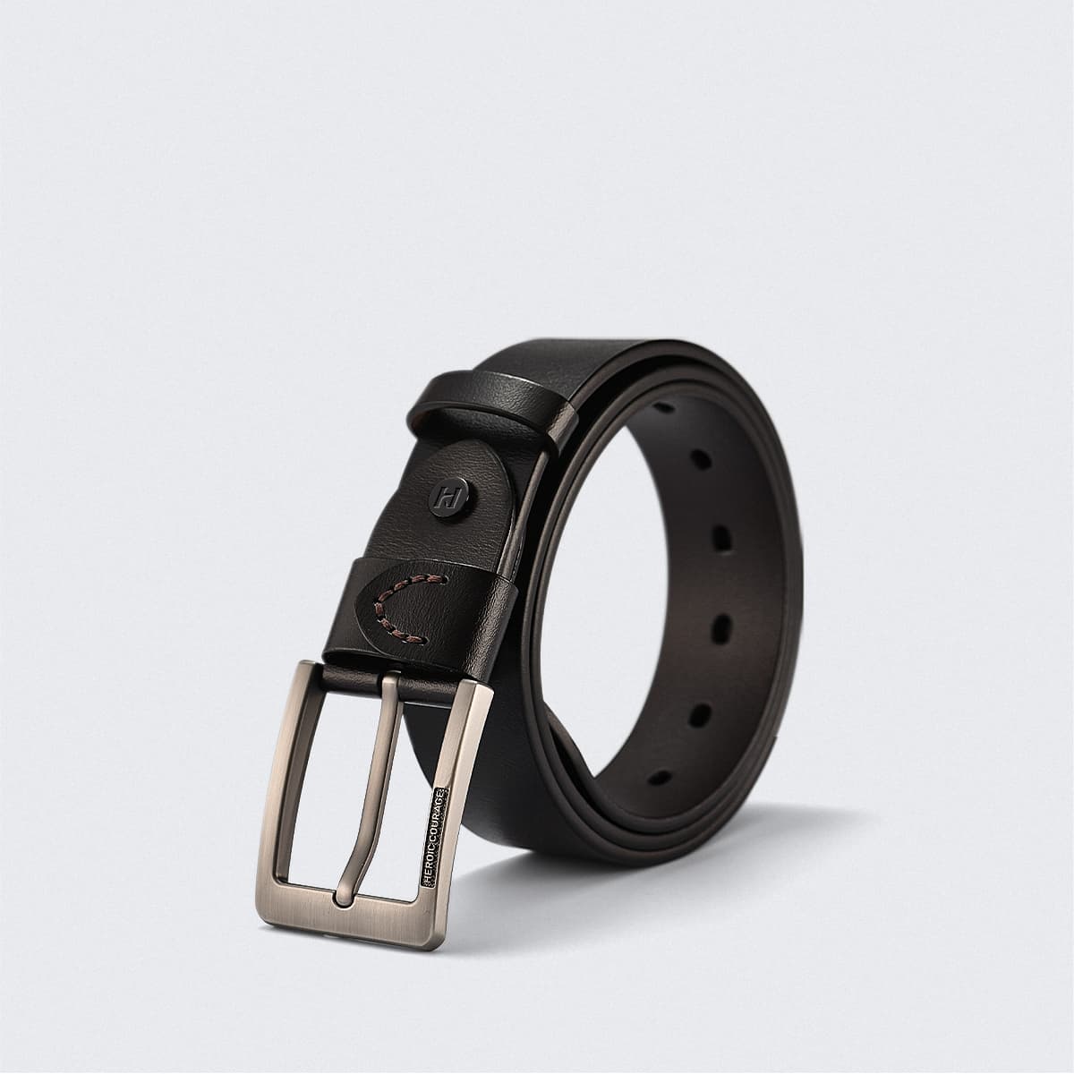 Ремень HLA 3.75cm - изображение 2