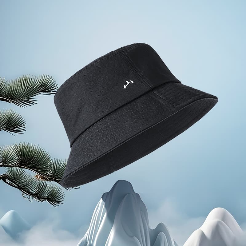 Панама HLA - изображение 7