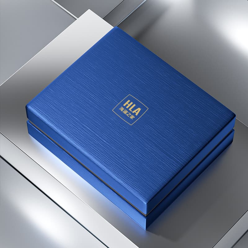 Ремень HLA 3.5cm - изображение 6
