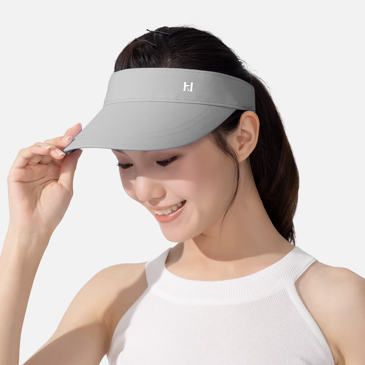 Головной убор HLA - изображение 3