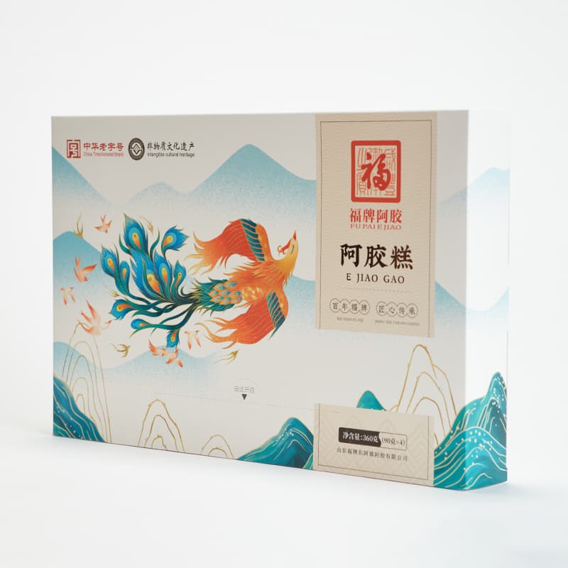 360g - изображение 4