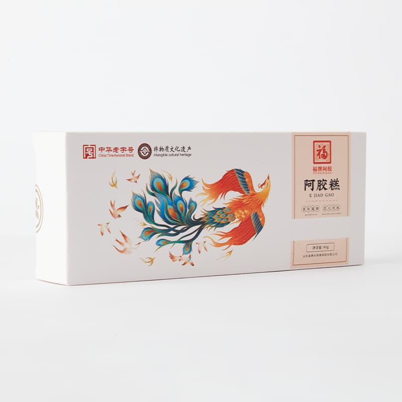 90g - изображение 2