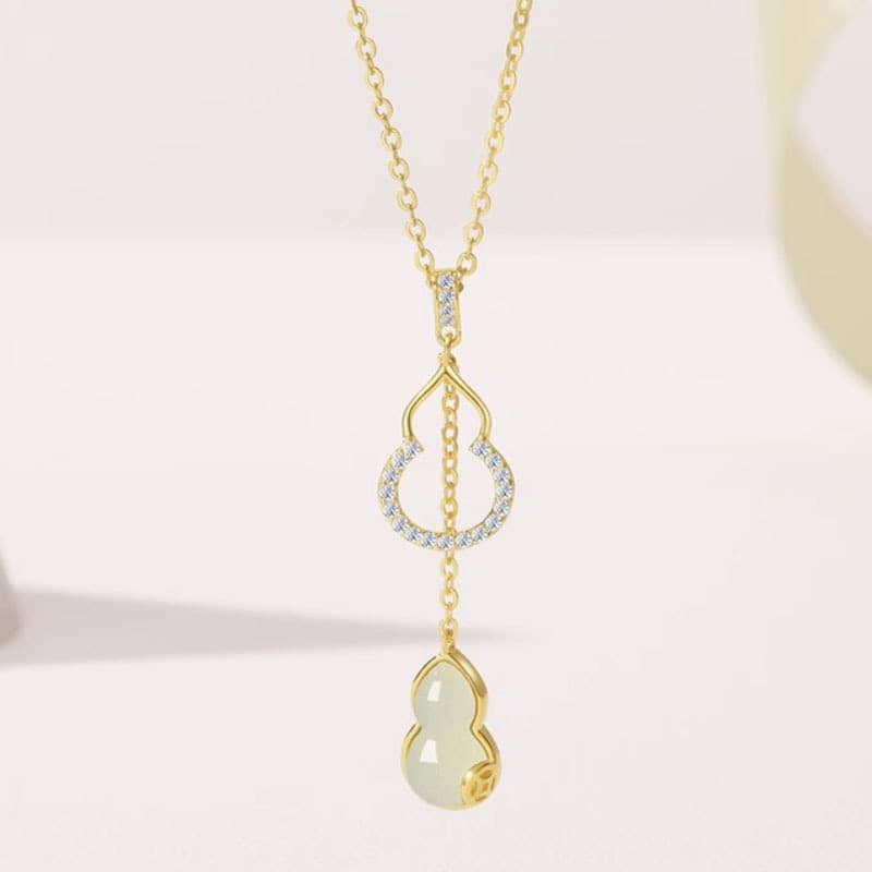 ZOKS - изображение 7
