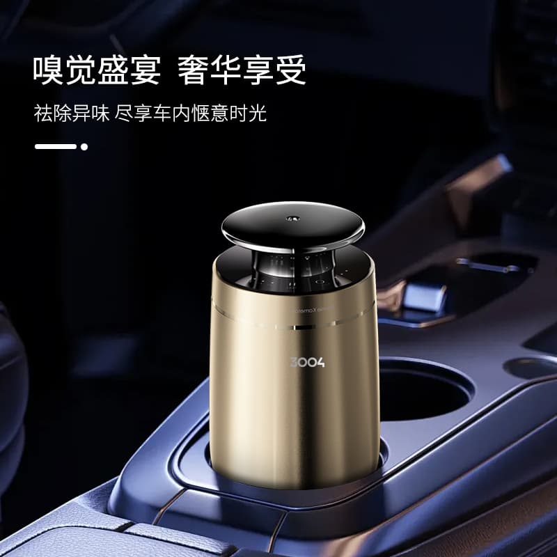 Bures 3004 i300 - изображение 3