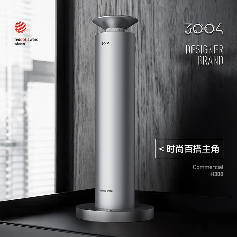 Bures 3004 H300 - изображение 5