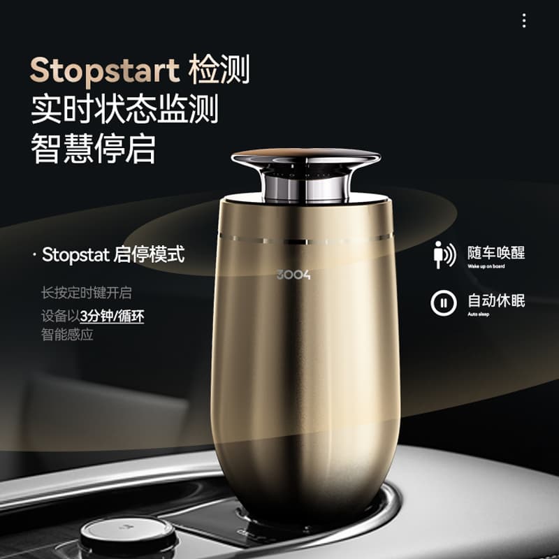 Bures 3004 i300 - изображение 4