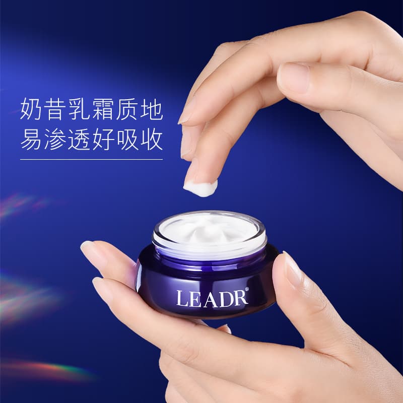 LEADR 20g*220g*320g*420g*5 - изображение 4