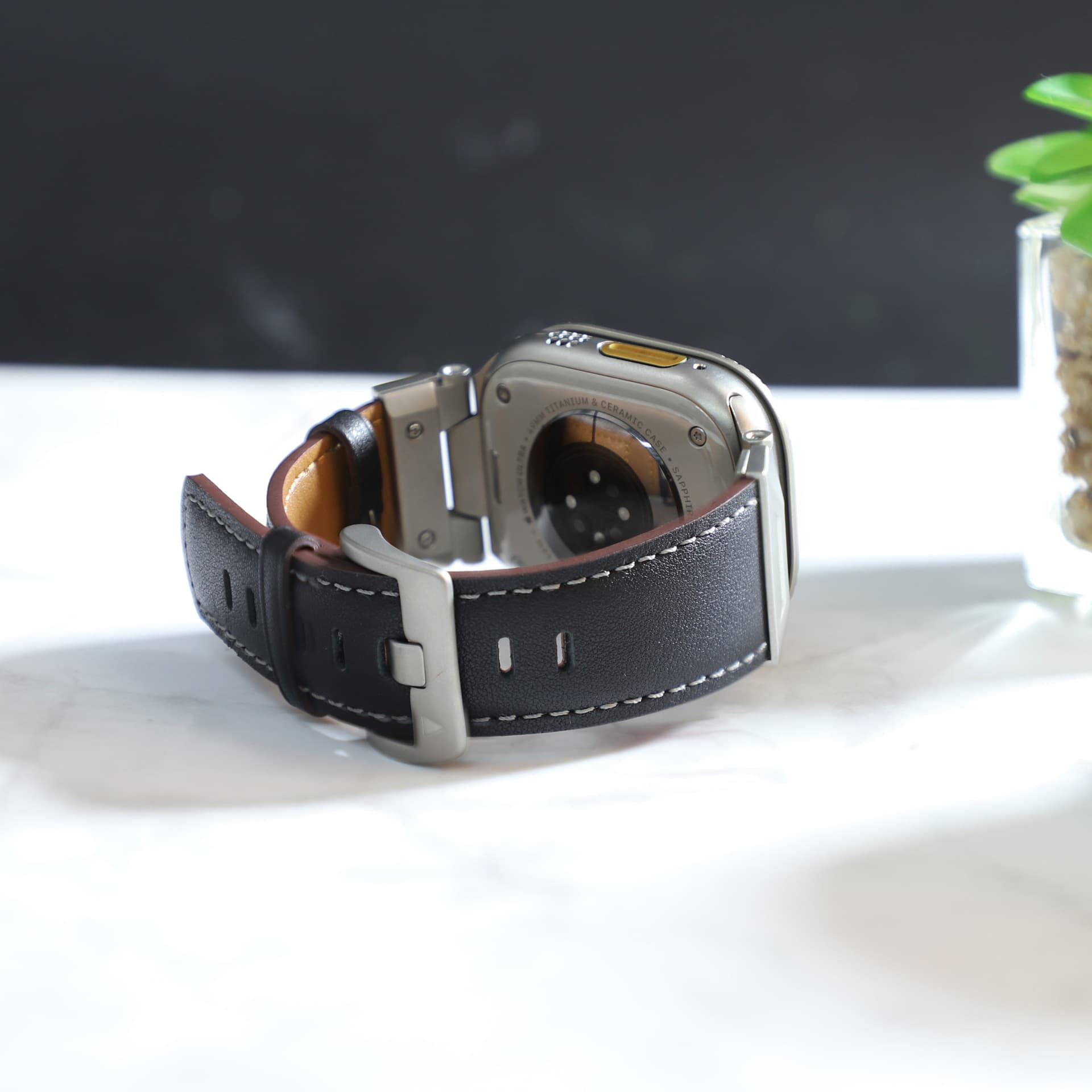 LOVINGCOOL AppleWatch ultra - изображение 3