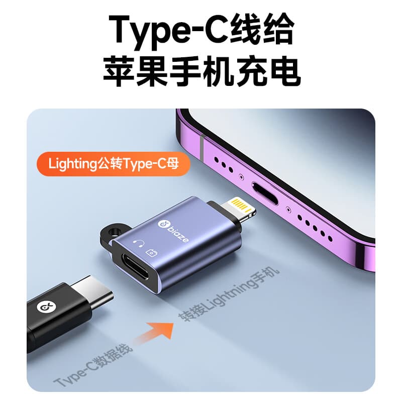 BIAZE Typeclighting A74- - изображение 4